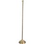 Endon SUKI 98256 Lampă de podea 10W LED E27 IP20