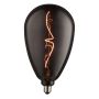 Endon WISP 98082 Bec 1x4W/E27 1800K 50LM IP20