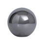 Markslojd CIRCLE CALLISTO 980498 Abajur