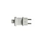 Markslojd SPAREPART TRAFO 980478 Sursă de alimentare IP20