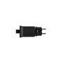 Markslojd SPAREPART TRAFO 980479 Sursă de alimentare IP20