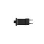 Markslojd SPAREPART TRAFO 980483 Sursă de alimentare IP20