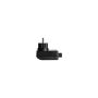 Markslojd SPAREPART TRAFO 980484 Sursă de alimentare IP20