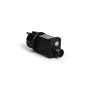 Markslojd SPAREPART TRAFO 980556 Sursă de alimentare IP20