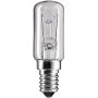 Prezent OTHERS BULBS 6046 BULB Bec 10w/e14