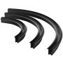 Zambelis CURVED TRACK 22091 Șină de iluminat IP20