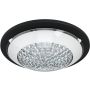 Eglo ACOLLA 1 99356 Lustră de tavan 1x11W/LED 3000K 950LM IP20