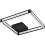Eglo ALTAFLOR 99787 Lampă de tavan 4X2,8W/LED 3000K 1520LM IP20