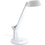 Eglo BANDERALO 99831 Lampă de birou 3000-6500K 700LM IP20