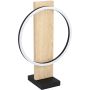 Eglo BOYAL 99469 Lampă de masă 1x12W/LED 3000K 1700LM IP20