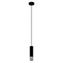 Eglo BUTRANO 99697 Lampă cu pendul 1x4,5W/GU10 IP20