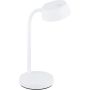 Eglo CABALES 99334 Lampă de birou 1x4,5W/LED 3000K 500LM IP20