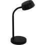 Eglo CABALES 99335 Lampă de birou 1x4,5W/LED 3000K 500LM IP20