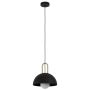 Eglo CALMANERA 99693 Lampă cu pendul 1x40W/E27 IP20
