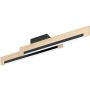 Eglo CAMACHO 99292 Lustră de tavan 2x10W/LED 3000K 2600LM IP20