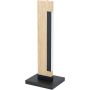Eglo CAMACHO 99295 Lampă de masă 1x6,5W/LED 3000K 800LM IP20