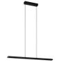 Eglo CAMBULOS 99599 Lampă de tavan 2x17W/LED 3000K 4300LM IP20