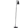 Eglo CANTERRAS 99547 Lampă de podea 1X40W/E27 IP20