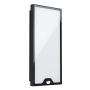 Eglo CASAZZA 99521 Aplique de perete 1x16W/LED 3000K 2350LM IP44