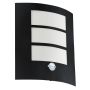 Eglo CITY 99568 Aplique de perete 1x40W/E27 IP44