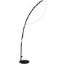 Eglo EGIDONELLA 99384 Lampă de podea 1x20,5W/LED 3000K 2750LM IP20