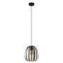 Eglo ENCINITOS 99665 Lampă cu pendul 1x40W/E27 IP20