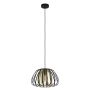 Eglo ENCINITOS 99666 Lampă cu pendul 1x40W/E27 IP20