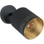 Eglo ESTEPERRA 99276 Aplique de perete 1x28W/E27 IP20