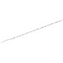 Eglo FLEXIBLE STRIPE 99716 Bandă LED 8X5,4W/LED 3000K 4800LM IP20