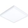 Eglo FUEVA 5 99268 Lustră de tavan 1x20W/LED 3000K 2300LM IP44