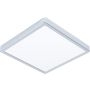 Eglo FUEVA 5 99269 Lustră de tavan 1x20W/LED 3000K 2300LM IP44