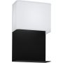 Eglo GALDAKAO 99069 Aplique de perete 1x5,4W/LED 3000K 410LM IP20