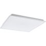Eglo HERRORA-Z 99548 Lampă de tavan 6X5,3W/LED 2700-6500K 4500LM IP20