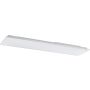 Eglo HERRORA-Z 99549 Lampă de tavan 3X10,5W/LED 2700-6500K 4500LM IP20