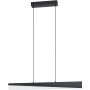 Eglo ISIDRO 99562 Lampă cu pendul 3000K 3850LM IP20