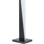 Eglo ISIDRO 99564 Lampă de masă 3000K 1050LM IP20