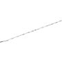 Eglo LED STRIPE-Z 99684 Bandă LED 2700-6500K 1350LM IP20