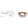 Eglo LED STRIPE-Z 99687 Bandă LED 8X3W/LED 2700-6500K 2640LM IP20