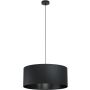 Eglo MASERLO 1 99043 Lampă cu pendul 1x60W/E27 IP20