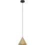 Eglo NARICES 99591 Lampă cu pendul 1X40W/E27 IP20