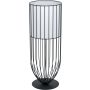 Eglo NOSINO 99101 Lampă de masă 1x60W/E27 IP20