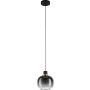 Eglo OILELLA 99616 Lampă cu pendul 1X40W/E27 IP20