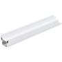 Eglo RECESSED PROFILE 3 99003 Profil