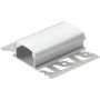 Eglo RECESSED PROFILE 4 99495 Element de montare