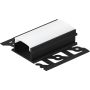 Eglo RECESSED PROFILE 4 99498 Element de montare