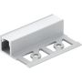 Eglo RECESSED PROFILE 4 99501 Element de montare