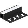 Eglo RECESSED PROFILE 4 99502 Element de montare