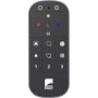 Eglo REMOTE 2.0 99099 Telecomandă
