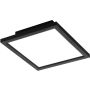 Eglo SALOBRENA-C 99415 Lustră de tavan 1x16W/LED 2700-6500K 1900LM IP20