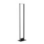 Eglo SALVILANAS-Z 99683 lampa podłogowa 33W/LED 4300lm 2700-6500K IP20